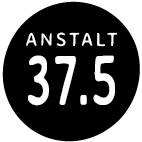 anstalt375 logo