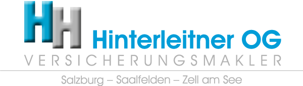 hinterleitner-logo